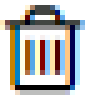 70b14f7566e8a1c0c378c89cfc6f1a19
