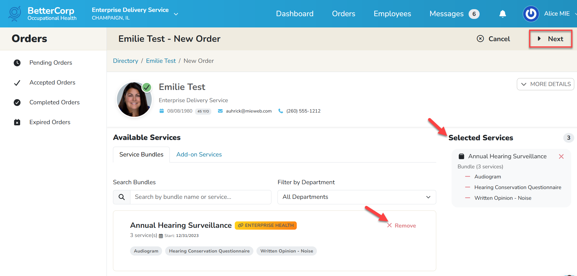6f0cf69128cb685399fc9d829d5a7771