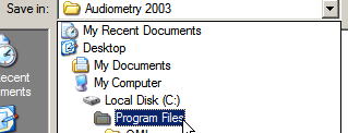 D812db7507fb643f0b371e2c662f5b01